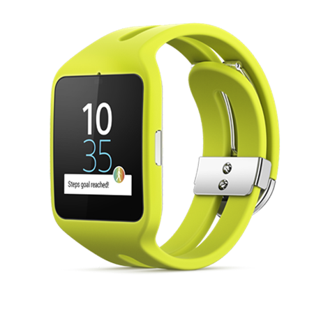 sony_SmartWatch_3_Lime.png